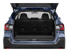 2023 Subaru Outback Limited XT - Photo 8