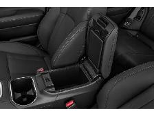 2023 Subaru Outback Limited XT - Photo 10