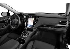 2023 Subaru Outback Limited XT - Photo 11