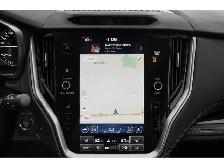 2023 Subaru Outback Limited XT - Photo 12