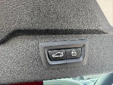 2014 BMW X5 xDrive35i - Photo 4