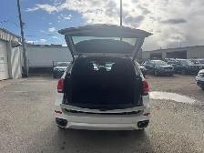 2014 BMW X5 xDrive35i - Photo 5