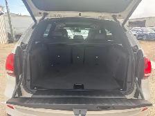 2014 BMW X5 xDrive35i - Photo 6