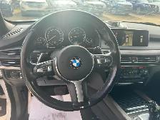 2014 BMW X5 xDrive35i - Photo 11