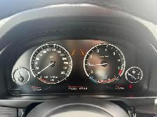 2014 BMW X5 xDrive35i - Photo 12