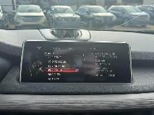 2014 BMW X5 xDrive35i - Photo 13