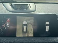 2014 BMW X5 xDrive35i - Photo 14