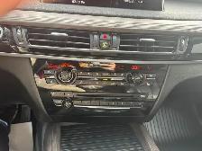 2014 BMW X5 xDrive35i - Photo 15