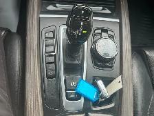 2014 BMW X5 xDrive35i - Photo 16