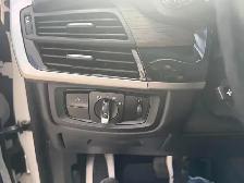 2014 BMW X5 xDrive35i - Photo 17