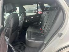 2014 BMW X5 xDrive35i - Photo 19