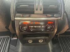 2014 BMW X5 xDrive35i - Photo 20