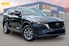 2023 Mazda CX-5 AWD | BLUETOOTH | CAMERA |