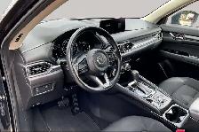 2023 Mazda CX-5 AWD | BLUETOOTH | CAMERA | - Photo 2