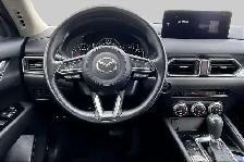 2023 Mazda CX-5 AWD | BLUETOOTH | CAMERA | - Photo 3