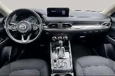 2023 Mazda CX-5 AWD | BLUETOOTH | CAMERA | - Photo 4