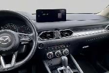 2023 Mazda CX-5 AWD | BLUETOOTH | CAMERA | - Photo 5