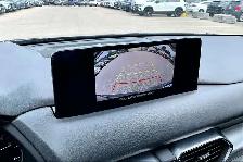2023 Mazda CX-5 AWD | BLUETOOTH | CAMERA | - Photo 6
