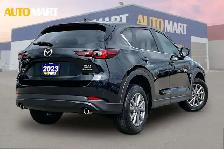 2023 Mazda CX-5 AWD | BLUETOOTH | CAMERA | - Photo 7