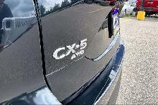2023 Mazda CX-5 AWD | BLUETOOTH | CAMERA | - Photo 8