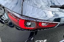 2023 Mazda CX-5 AWD | BLUETOOTH | CAMERA | - Photo 9