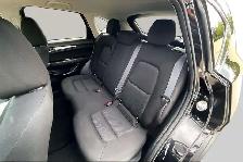 2023 Mazda CX-5 AWD | BLUETOOTH | CAMERA | - Photo 10