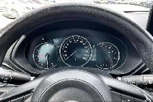 2023 Mazda CX-5 AWD | BLUETOOTH | CAMERA | - Photo 11