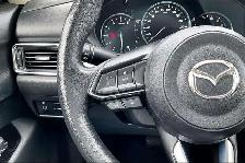 2023 Mazda CX-5 AWD | BLUETOOTH | CAMERA | - Photo 12