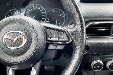 2023 Mazda CX-5 AWD | BLUETOOTH | CAMERA | - Photo 13