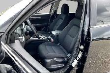 2023 Mazda CX-5 AWD | BLUETOOTH | CAMERA | - Photo 14