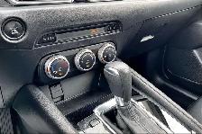2023 Mazda CX-5 AWD | BLUETOOTH | CAMERA | - Photo 16