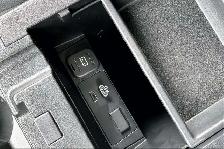 2023 Mazda CX-5 AWD | BLUETOOTH | CAMERA | - Photo 17