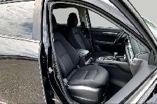 2023 Mazda CX-5 AWD | BLUETOOTH | CAMERA | - Photo 18