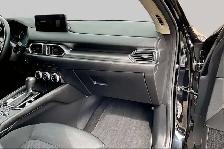 2023 Mazda CX-5 AWD | BLUETOOTH | CAMERA | - Photo 19