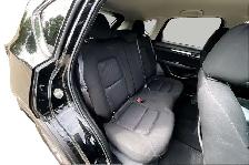 2023 Mazda CX-5 AWD | BLUETOOTH | CAMERA | - Photo 20