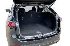 2023 Mazda CX-5 AWD | BLUETOOTH | CAMERA | - Photo 21