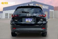 2023 Mazda CX-5 AWD | BLUETOOTH | CAMERA | - Photo 22