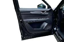 2023 Mazda CX-5 AWD | BLUETOOTH | CAMERA | - Photo 23