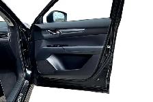 2023 Mazda CX-5 AWD | BLUETOOTH | CAMERA | - Photo 24