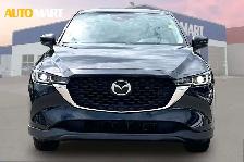 2023 Mazda CX-5 AWD | BLUETOOTH | CAMERA | - Photo 25