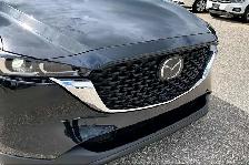 2023 Mazda CX-5 AWD | BLUETOOTH | CAMERA | - Photo 27