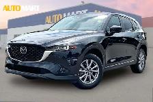 2023 Mazda CX-5 AWD | BLUETOOTH | CAMERA | - Photo 28