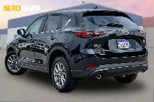 2023 Mazda CX-5 AWD | BLUETOOTH | CAMERA | - Photo 29