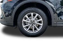 2023 Mazda CX-5 AWD | BLUETOOTH | CAMERA | - Photo 30