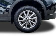 2023 Mazda CX-5 AWD | BLUETOOTH | CAMERA | - Photo 31