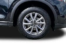 2023 Mazda CX-5 AWD | BLUETOOTH | CAMERA | - Photo 32