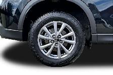 2023 Mazda CX-5 AWD | BLUETOOTH | CAMERA | - Photo 33