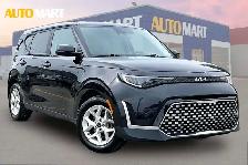 2023 Kia Soul TOUCHSCREEN | BLUETOOTH | BLINDSPOT | CAMERA |