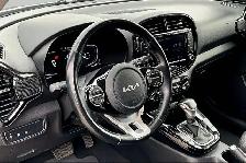 2023 Kia Soul TOUCHSCREEN | BLUETOOTH | BLINDSPOT | CAMERA | - Photo 2