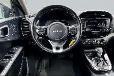 2023 Kia Soul TOUCHSCREEN | BLUETOOTH | BLINDSPOT | CAMERA | - Photo 3